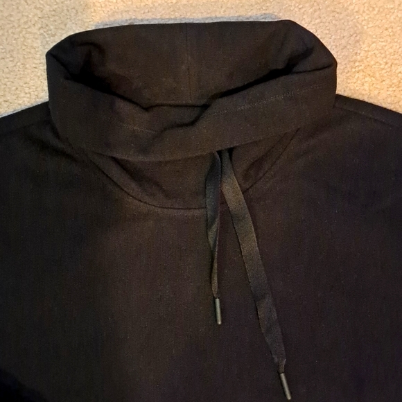 LARGE.   A CORE FUNNEL TOP. - Picture 2 of 9